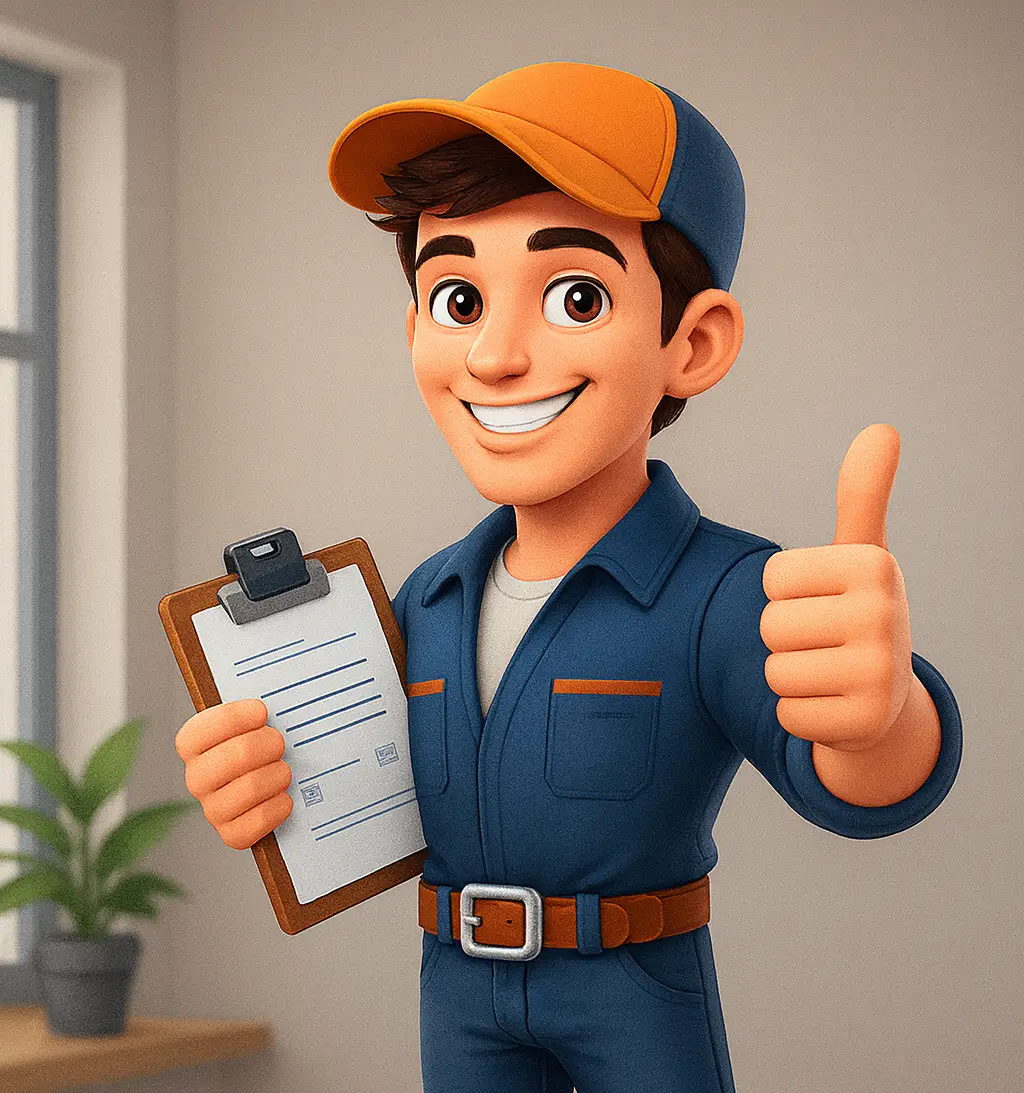 Autoankauf und Autoexport Weimar